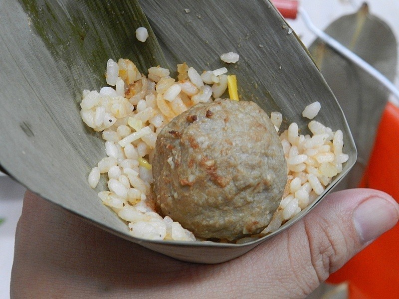 ţ������˾�յ�����