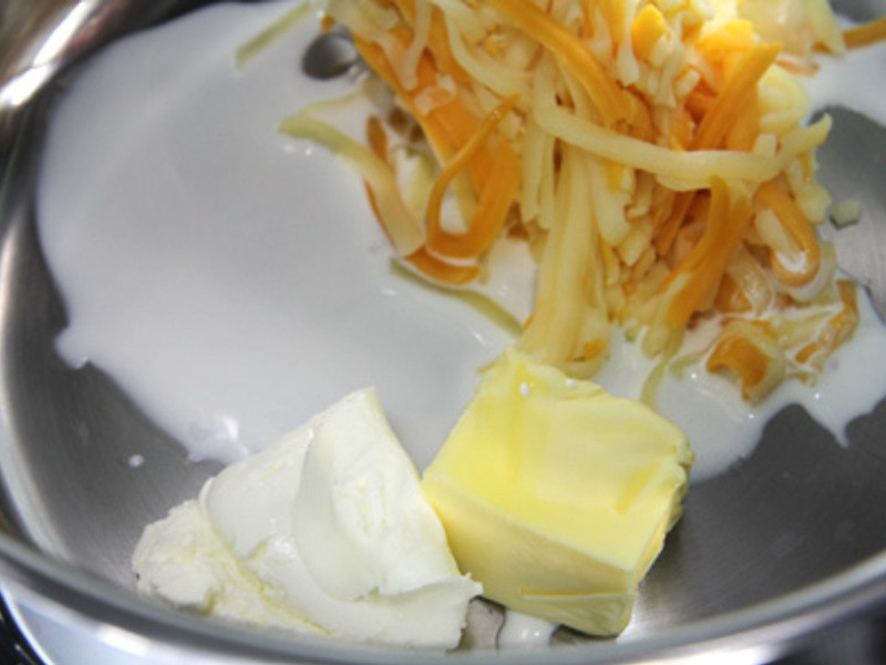 ������˾մ��~�̾��˻ƽ�������ʯ��������