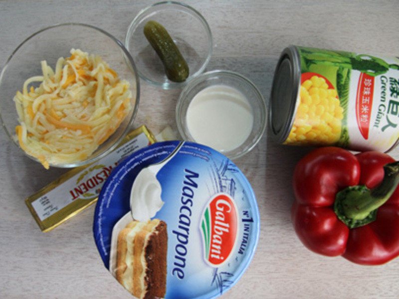 ������˾մ��~�̾��˻ƽ�������ʯ��������