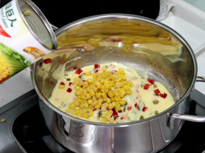 ������˾մ��~�̾��˻ƽ�������ʯ��������