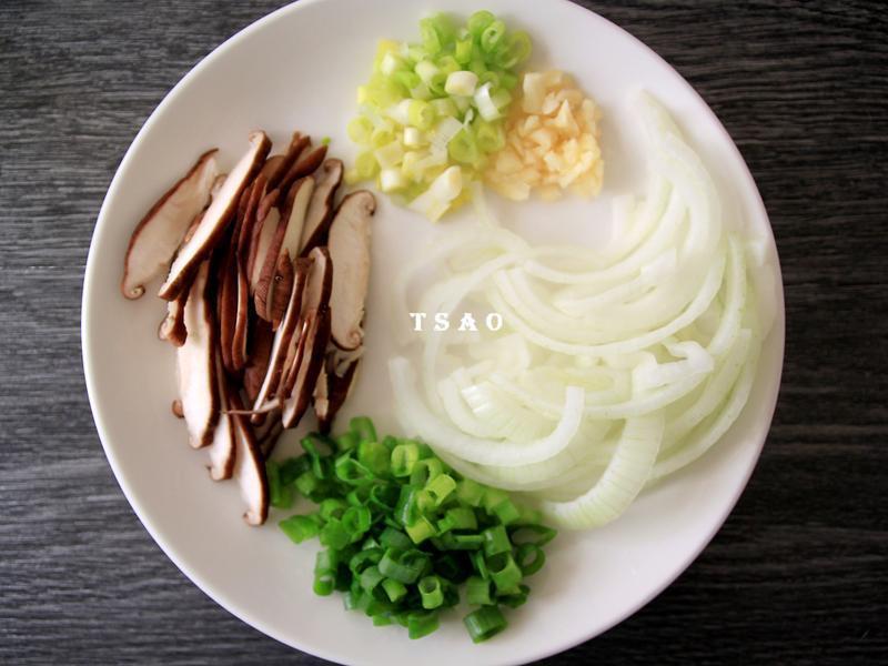 ������ⷹ������