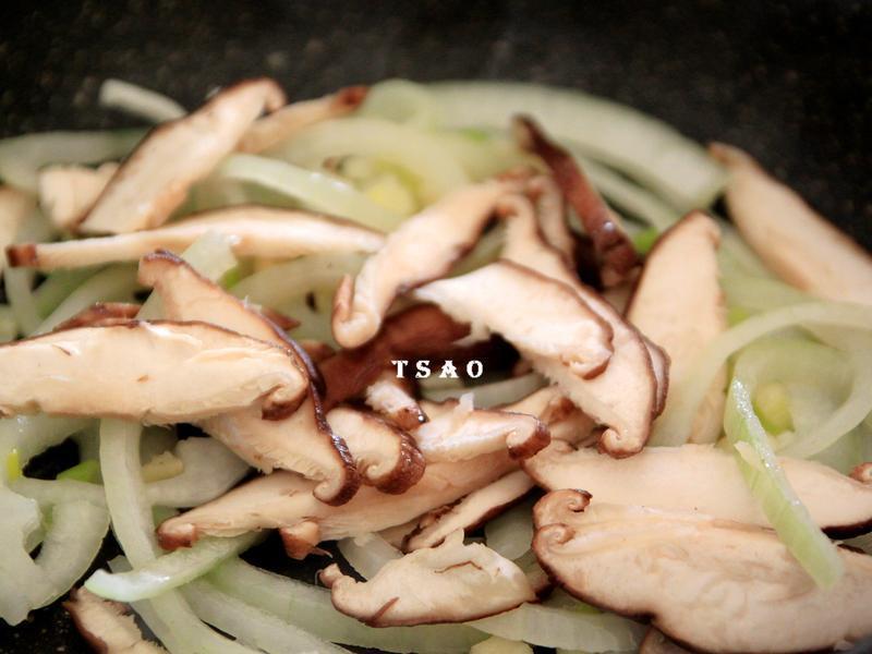 ������ⷹ������