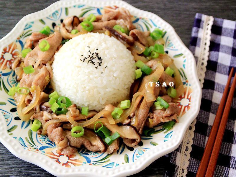 ������ⷹ������