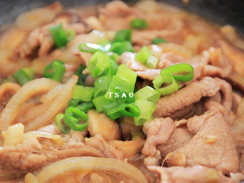 ������ⷹ������