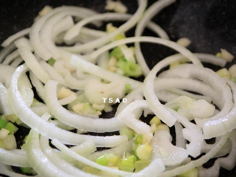 ������ⷹ������