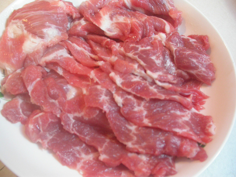 ��eagle�ĳ���������ϲ����Ƭ-���ٳ�������������