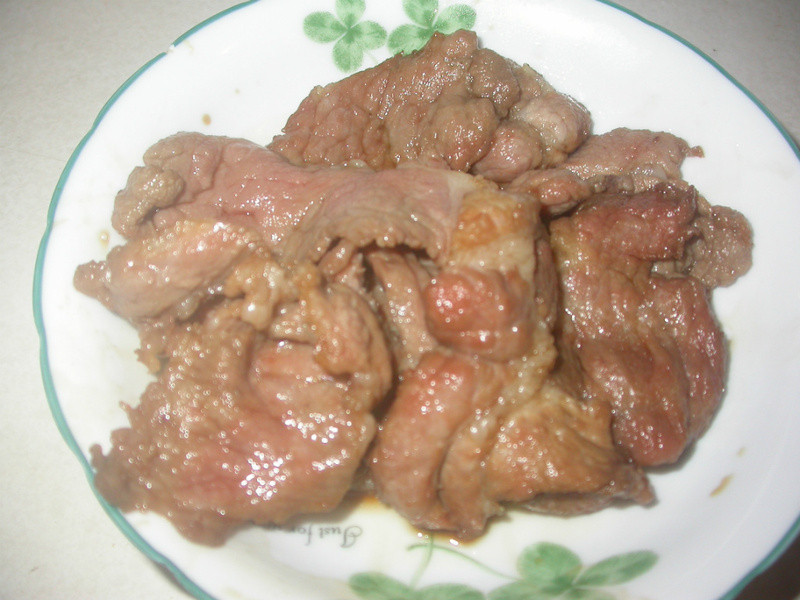 ��eagle�ĳ���������ϲ����Ƭ-���ٳ�������������