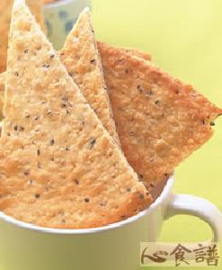 ֥����˾����������