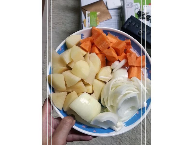 ����������~�����������