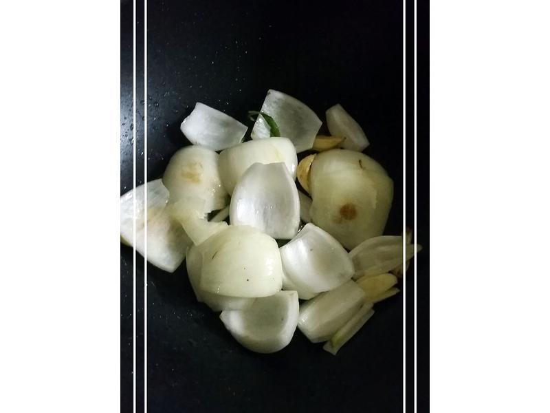 ����������~�����������