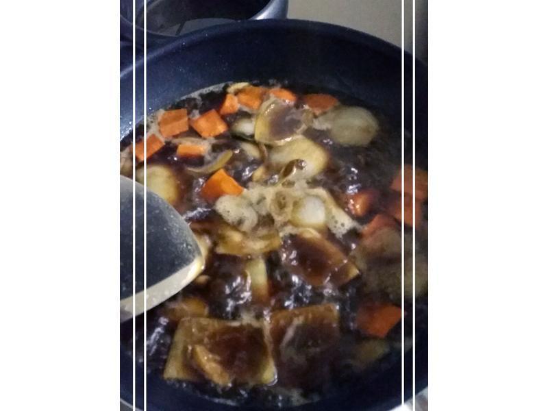 ����������~�����������