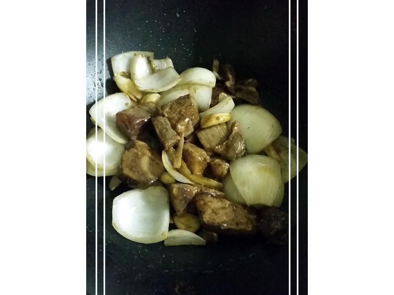 ����������~�����������