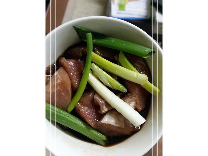 ����������~�����������