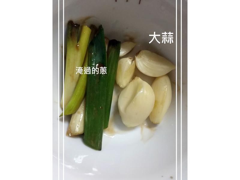 ����������~�����������