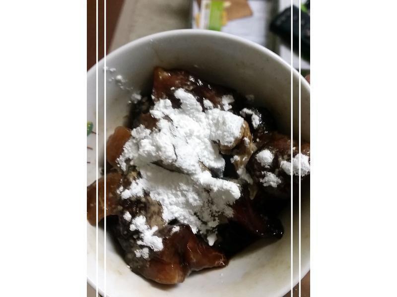 ����������~�����������