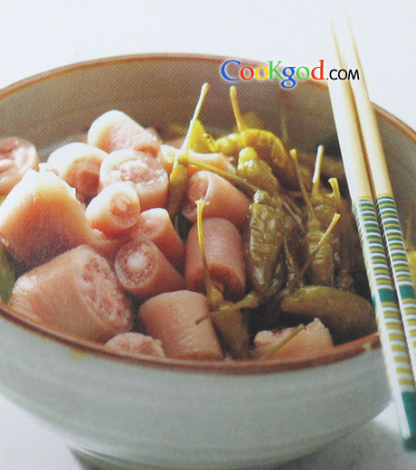 �ݽ���β������