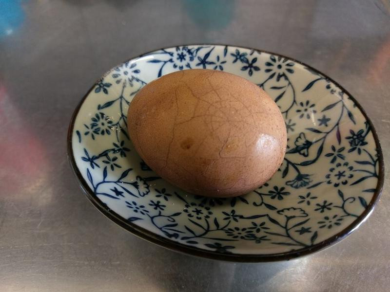 ��ζ����Ҷ��������