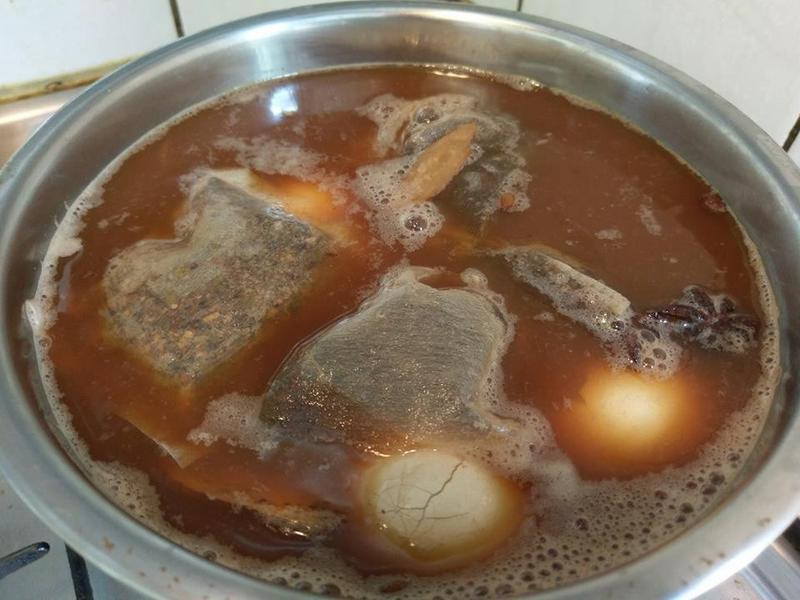 ��ζ����Ҷ��������