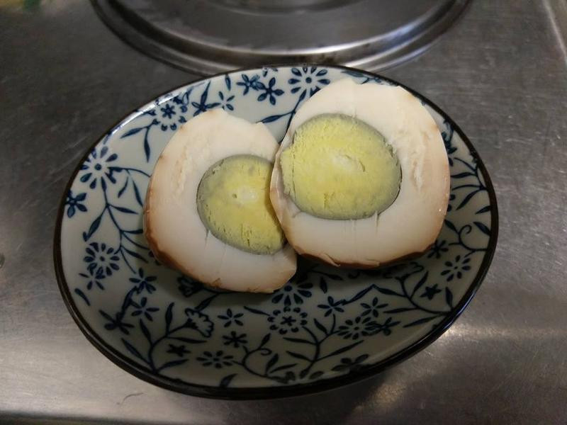 ��ζ����Ҷ��������