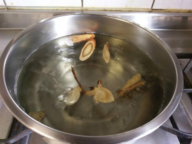 ��ζ����Ҷ��������