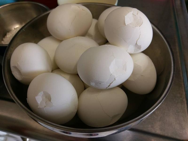 ��ζ����Ҷ��������