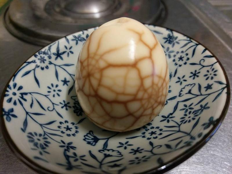 ��ζ����Ҷ��������