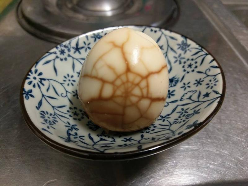 ��ζ����Ҷ��������