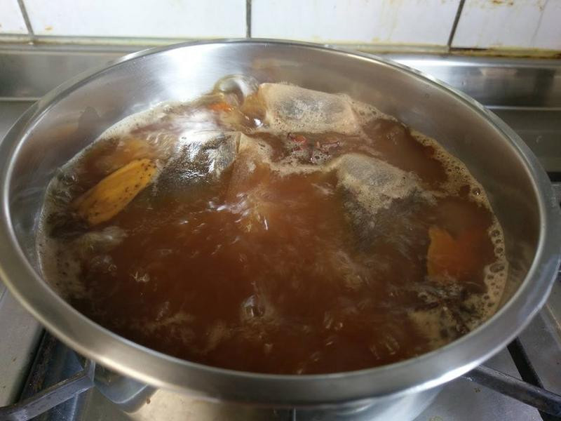 ��ζ����Ҷ��������