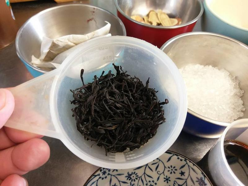 ��ζ����Ҷ��������