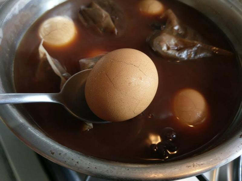 ��ζ����Ҷ��������