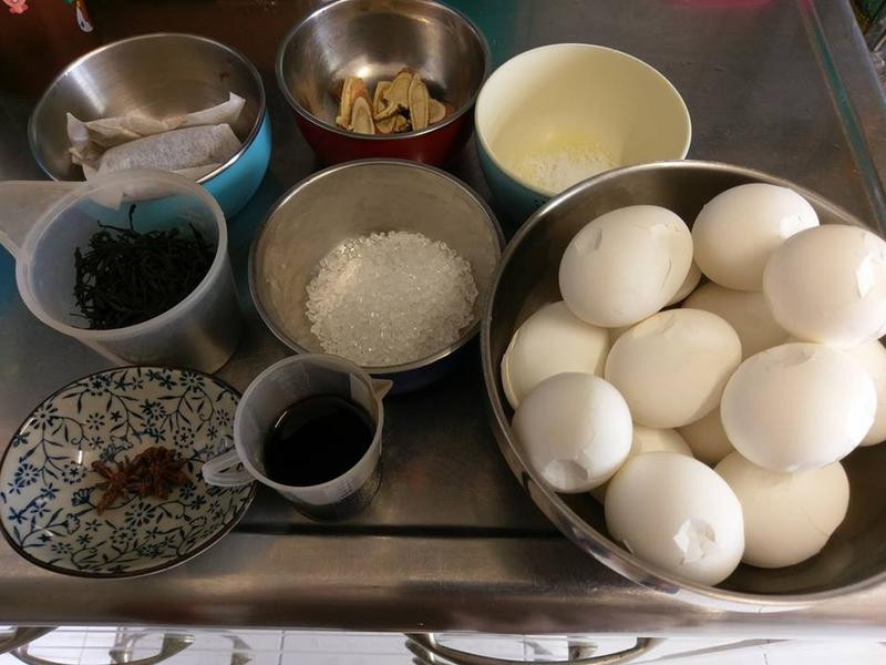 ��ζ����Ҷ��������