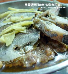 ���������������