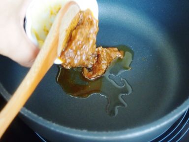 ɳ����ţ������ [���׸�ʽʳ��]������