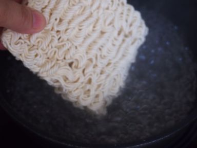 ɳ����ţ������ [���׸�ʽʳ��]������