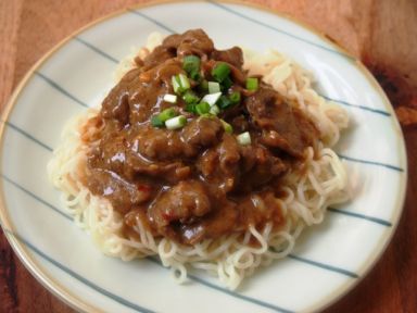 ɳ����ţ������ [���׸�ʽʳ��]������