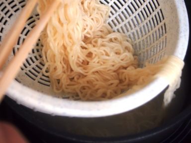 ɳ����ţ������ [���׸�ʽʳ��]������