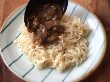 ɳ����ţ������ [���׸�ʽʳ��]������