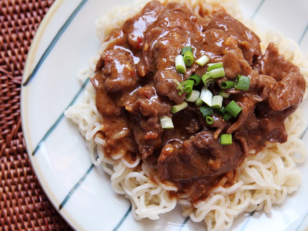 ɳ����ţ������ [���׸�ʽʳ��]������