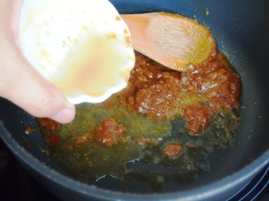 ɳ����ţ������ [���׸�ʽʳ��]������