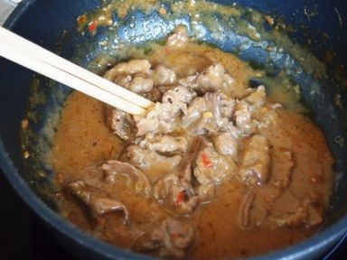 ɳ����ţ������ [���׸�ʽʳ��]������