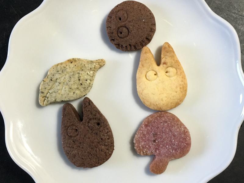 ��������ɵ�����