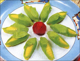 �������׵�����