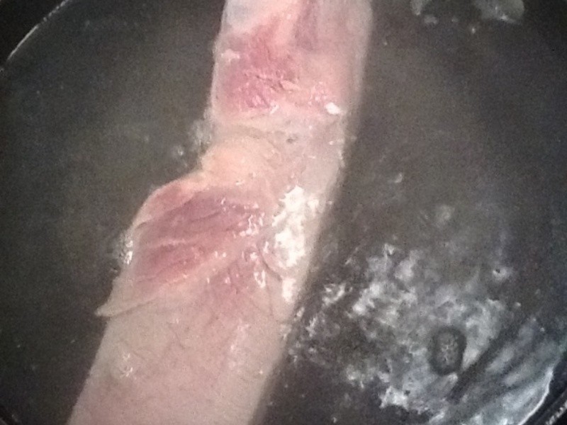 ���¿��������