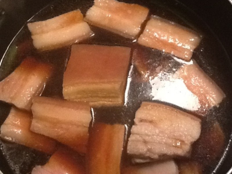 ���¿��������