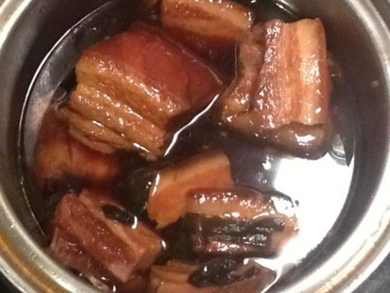 ���¿��������