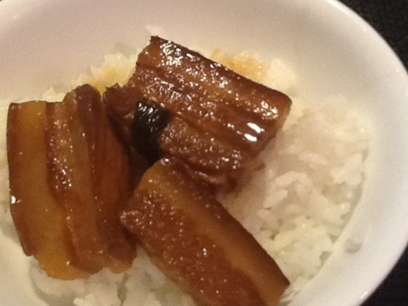 ���¿��������