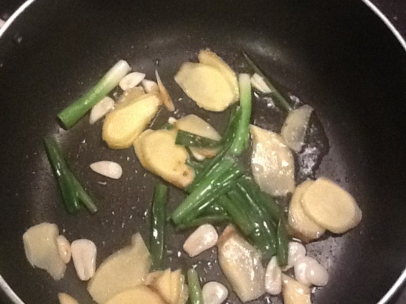 ���¿��������