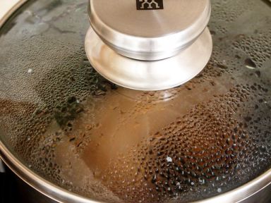 ����ͷ��ʳ�� - ±ˮţչ������