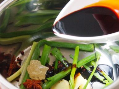 ����ͷ��ʳ�� - ±ˮţչ������