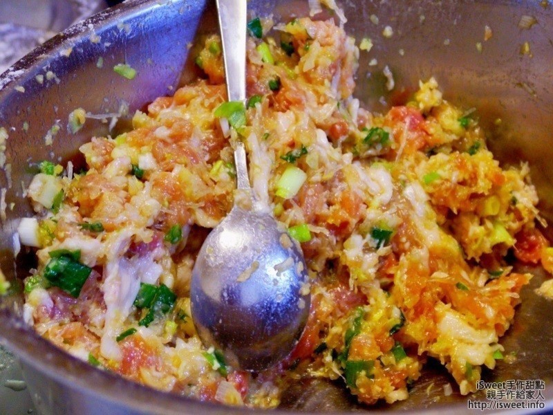 �ֹ��������������